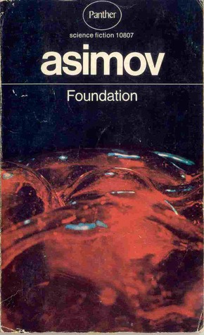 Foundation