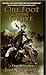One Foot in the Grave by Jeaniene Frost One Foot in the Grave by Jeaniene Frost