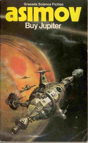 Buy Jupiter