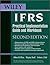 Wiley IFRS: Practical Implementation Guide and Workbook