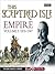 This Sceptred Isle: Empire,...
