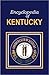 Encyclopedia of Kentucky