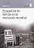 El papel de mi familia en la revolución mundial