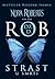 Strast u smrti by J.D. Robb Strast u smrti by J.D. Robb