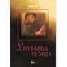 Literarna teorija