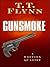 Gunsmoke (Five Star Western Series)
