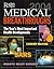 Medical Breakthroughs 2004: The Year's Most Important Health Developments