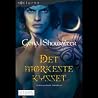 Det mørkeste kysset by Gena Showalter