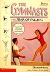 Fear of Falling