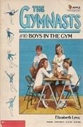 Boys in the Gym