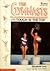 Tough at the Top (The Gymnasts, #19)