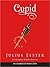 Cupid