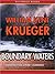 Boundary Waters by William Kent Krueger