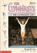 The Gymnast's Gift