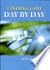 Finding God Day by Day: A Y...