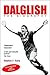 Dalglish: The Biography