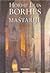 Maštarije by Jorge Luis Borges