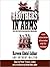 Brothers in Arms by Kareem Abdul-Jabbar Brothers in Arms by Kareem Abdul-Jabbar