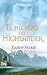 El hechizo del highlander by Karen Marie Moning