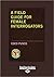 A Field Guide for Female Interrogators