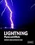 Lightning: Physics and Effects