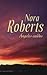 Ángeles caídos by Nora Roberts Ángeles caídos by Nora Roberts