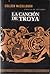 La canción de Troya by Colleen McCullough