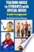 Teaching Music to Students with Special Needs by Alice M. Hammel