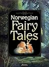 Norwegian Fairy Tales