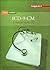 Icd-9-cm Expert For Physici...