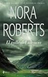 El Valle Del Silencio by Nora Roberts