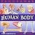 Panoramas Human Body