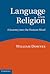 Language and Religion: A Journey into the Human Mind