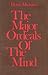 Major Ordeals of the Mind
