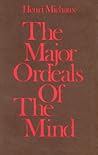 Major Ordeals of ...