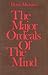 Major Ordeals of the Mind