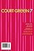 Court Green #7
