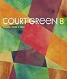 Court Green #8