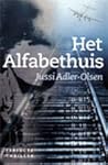 Het alfabethuis