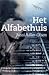 Het alfabethuis
