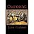 Current by Lisa Fishman