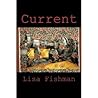 Current (Free Verse Editions)