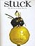 Stuck