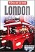 Insight Guides London (Insight City Guides)