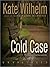 Cold Case (Barbara Holloway #11)