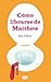 Cómo libererse de Matthew by Jane Fallon