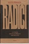 Radici