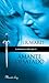 Amante Desatado (La hermandad de la Daga Negra, #5)