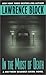 In the Midst of Death (Matthew Scudder, #3)