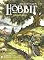 De Hobbit, of Daarheen en w...